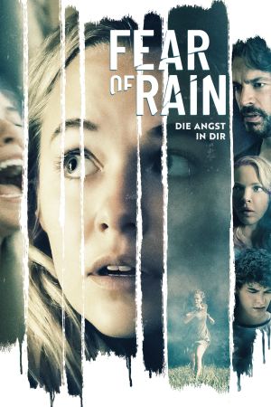 Fear of Rain Online Anschauen