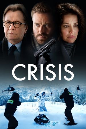 Crisis Online Anschauen