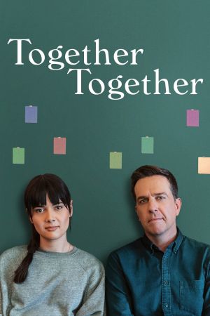 Together Together Online Anschauen