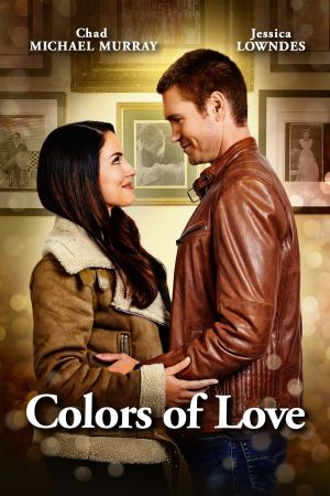 Colors of Love - Ein Hotel zum Verlieben Online Anschauen