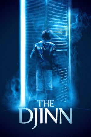 The Djinn Online Anschauen