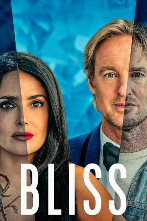 Bliss Online Anschauen