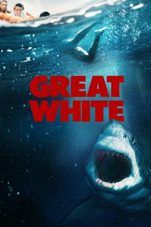 Great White Online Anschauen