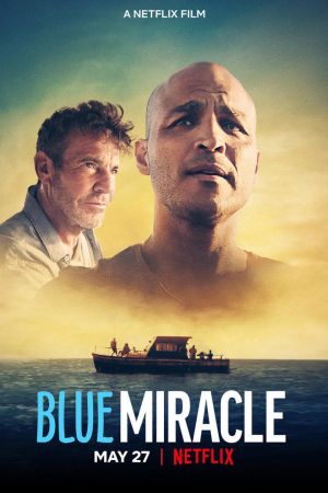 Blue Miracle Online Anschauen