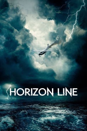 Horizon Line Online Anschauen