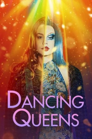 Dancing Queens Online Anschauen