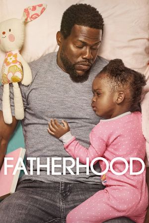 Fatherhood Online Anschauen