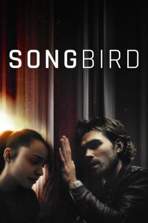 Songbird Online Anschauen