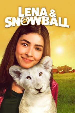 Lena & Snowball Online Anschauen