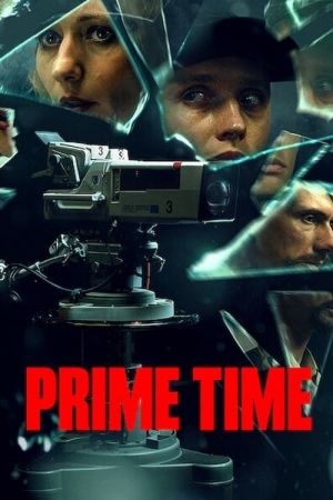 Prime Time Online Anschauen