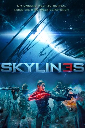 Skylines Online Anschauen