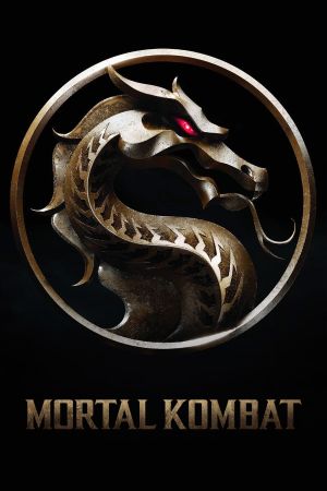 Mortal Kombat Online Anschauen