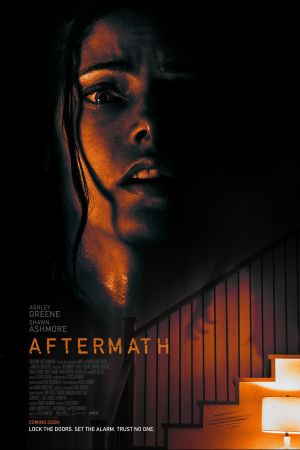 Aftermath Online Anschauen