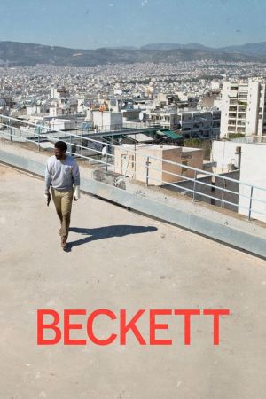 Beckett Online Anschauen