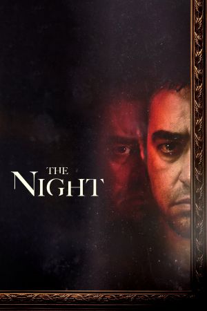 The Night - Es gibt keinen Ausweg Online Anschauen