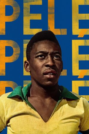 Pelé Online Anschauen