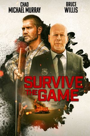 Survive the Game Online Anschauen