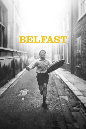 Belfast Online Anschauen