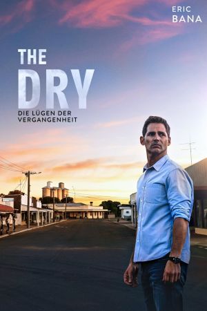 The Dry Online Anschauen