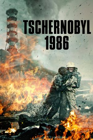 Tschernobyl 1986 Online Anschauen