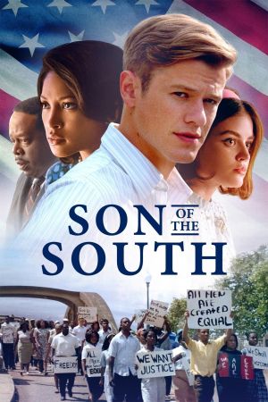 Son of the South Online Anschauen