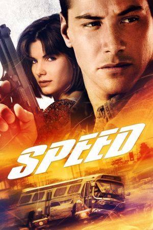 Speed Online Anschauen