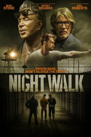 Night Walk Online Anschauen