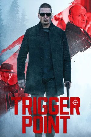 Trigger Point Online Anschauen