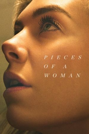 Pieces of a Woman Online Anschauen