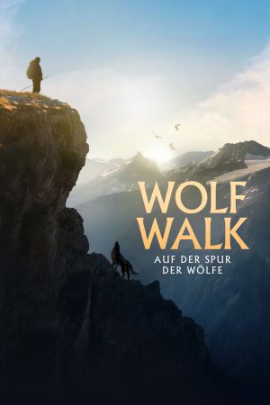 Wolf Walk Online Anschauen