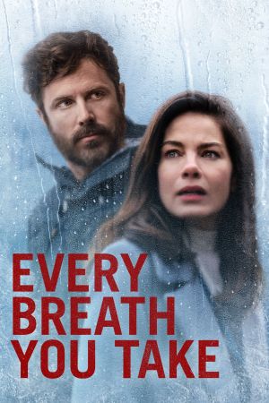 Every Breath You Take Online Anschauen