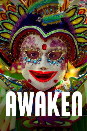 Awaken Online Anschauen