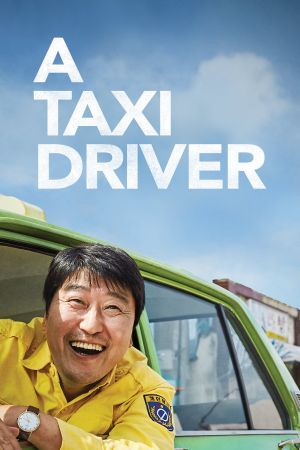 A Taxi Driver Online Anschauen