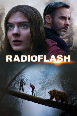 Radioflash Online Anschauen