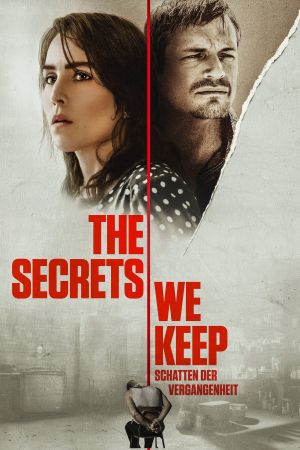 The Secrets We Keep - Schatten der Vergangenheit Online Anschauen