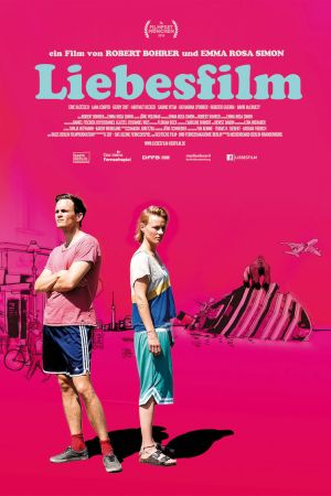 Liebesfilm Online Anschauen