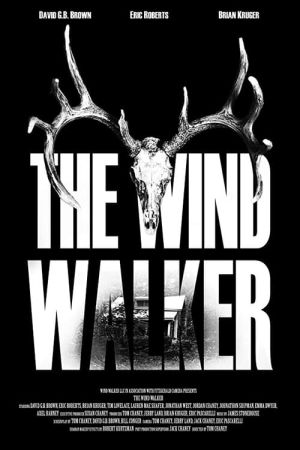 The Wind Walker - Dämon des Waldes Online Anschauen