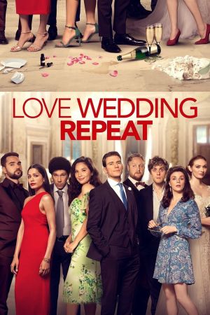 Love Wedding Repeat Online Anschauen