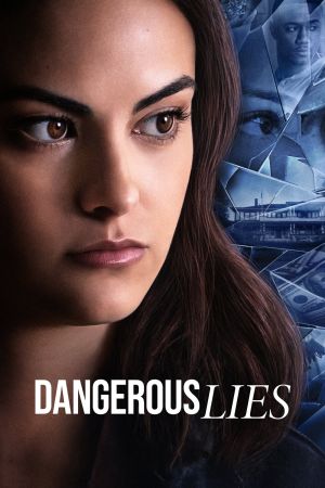 Dangerous Lies Online Anschauen