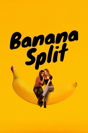 Banana Split Online Anschauen