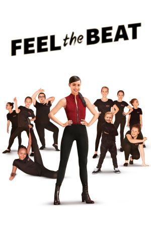 Feel the Beat Online Anschauen