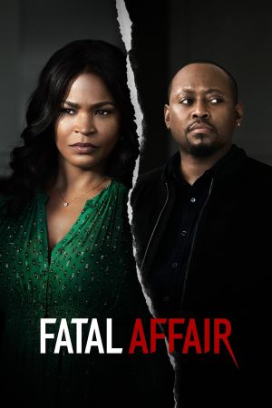 Fatal Affair Online Anschauen