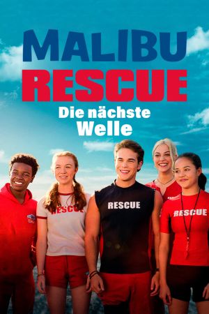 Malibu Rescue - Die nächste Welle Online Anschauen