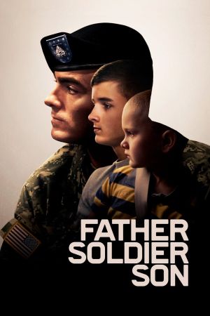 Father Soldier Son Online Anschauen