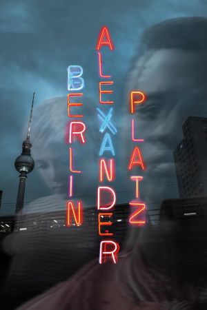 Berlin Alexanderplatz Online Anschauen