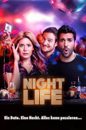 Nightlife Online Anschauen