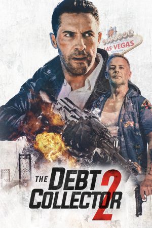 The Debt Collector 2 Online Anschauen