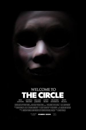 The Circle - Willkommen in der Hölle Online Anschauen