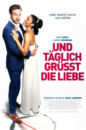 Und täglich grüßt die Liebe