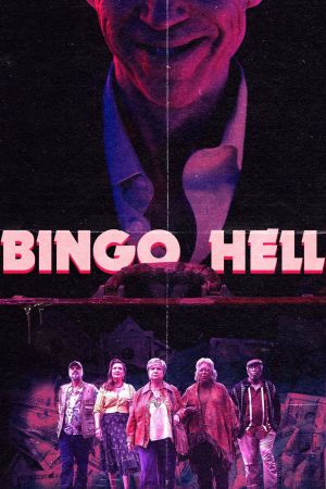 Bingo Hell Online Anschauen